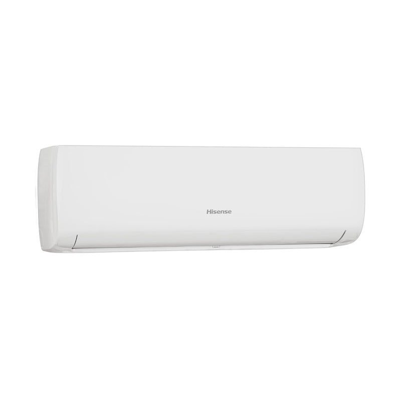 Hisense Split AC 12k -24K