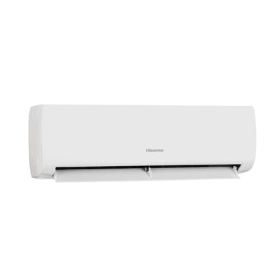 Hisense Split AC 12k -24K