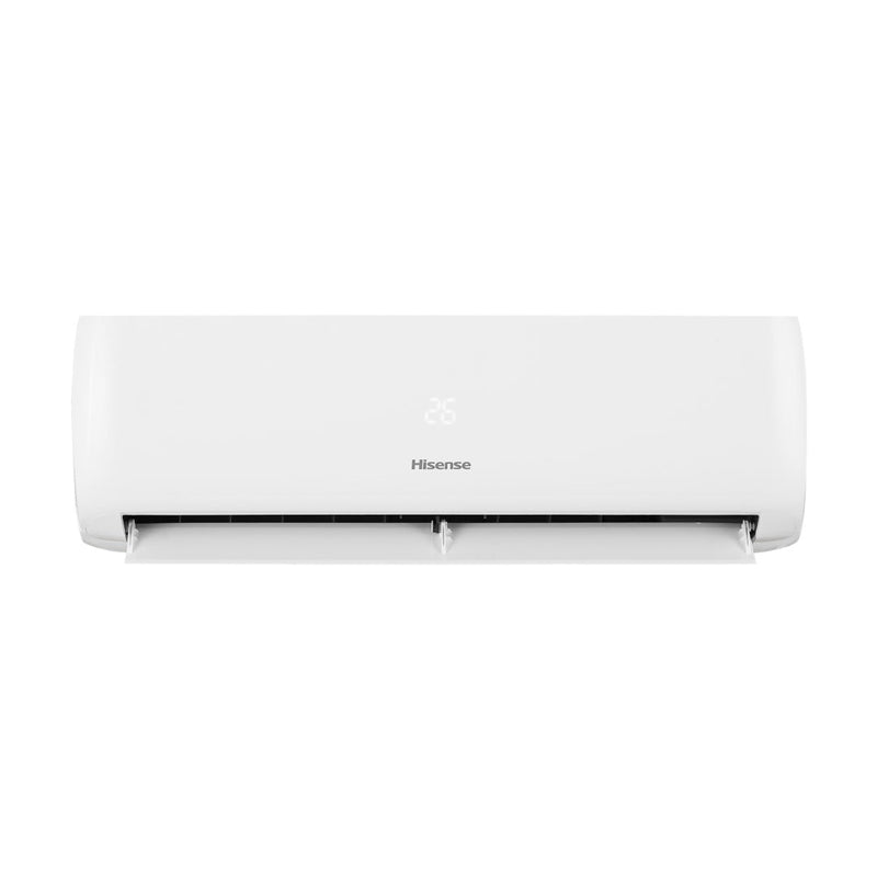 Hisense Split AC 1