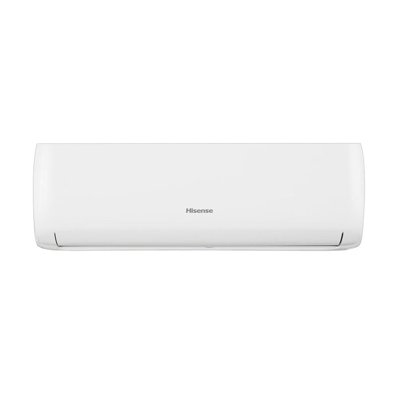 Hisense Split AC